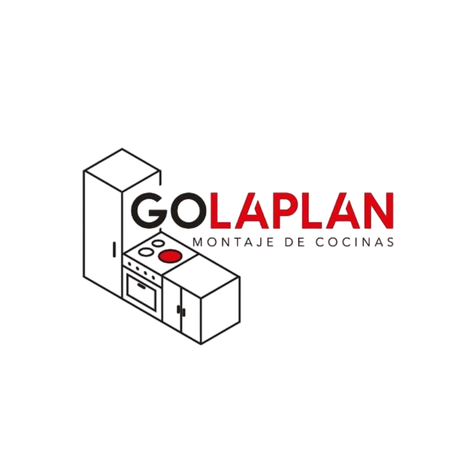 470779039_629030132982988_4891571426294062072_n-Photoroom